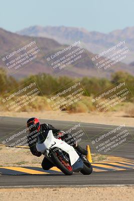 media/Oct-21-2024-Moto Forza (Mon) [[0d67646773]]/B Group/Session 2 (Turn 10)/